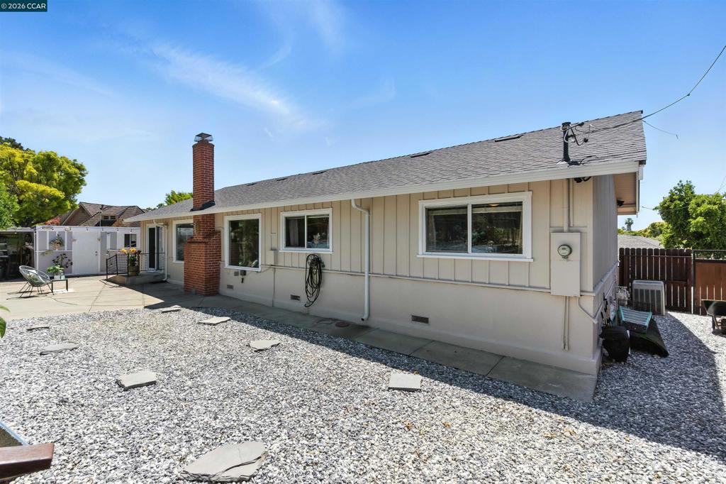 1201 Valle Vista Ave Property Photo 29