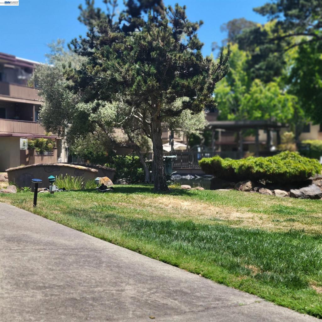 1321 Webster St Property Photo 1