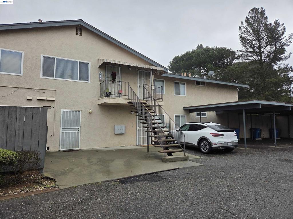 709 Pope Dr Property Photo 3