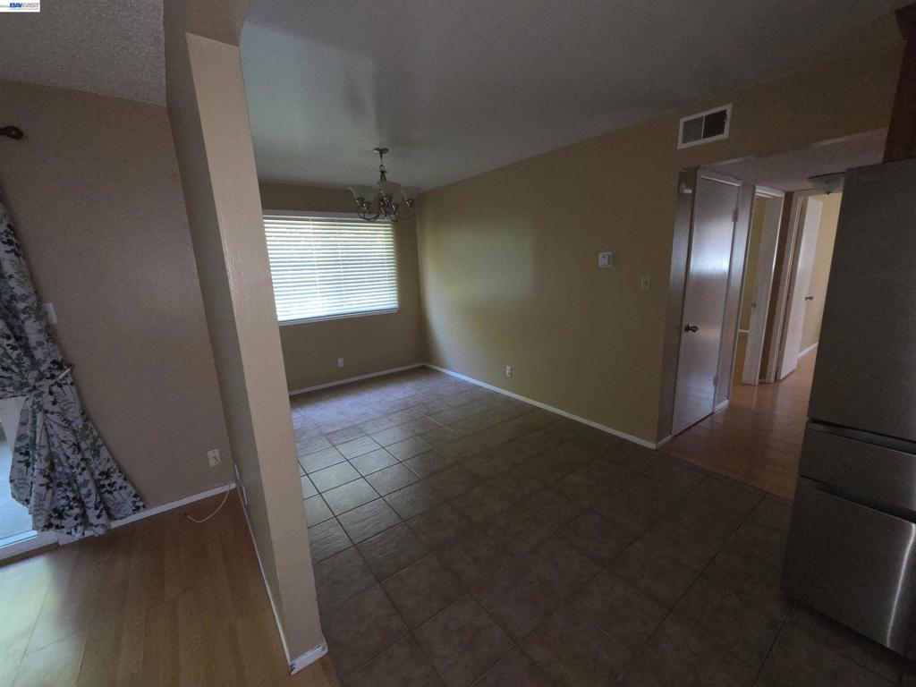 709 Pope Dr Property Photo 9