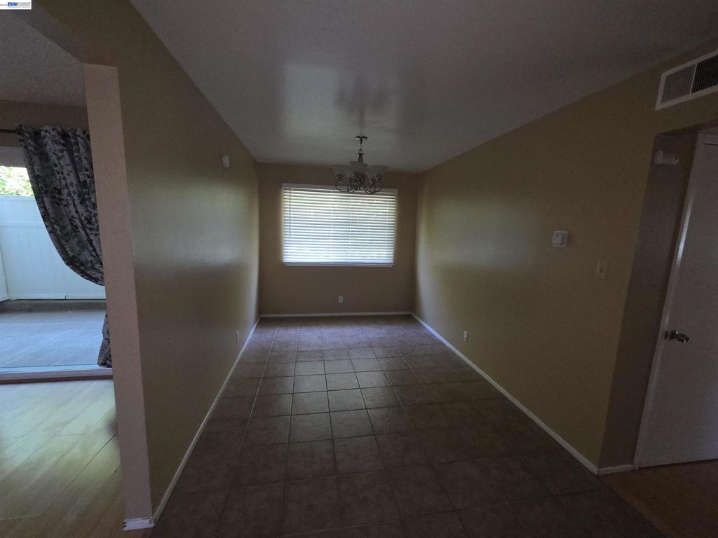 709 Pope Dr Property Photo 10
