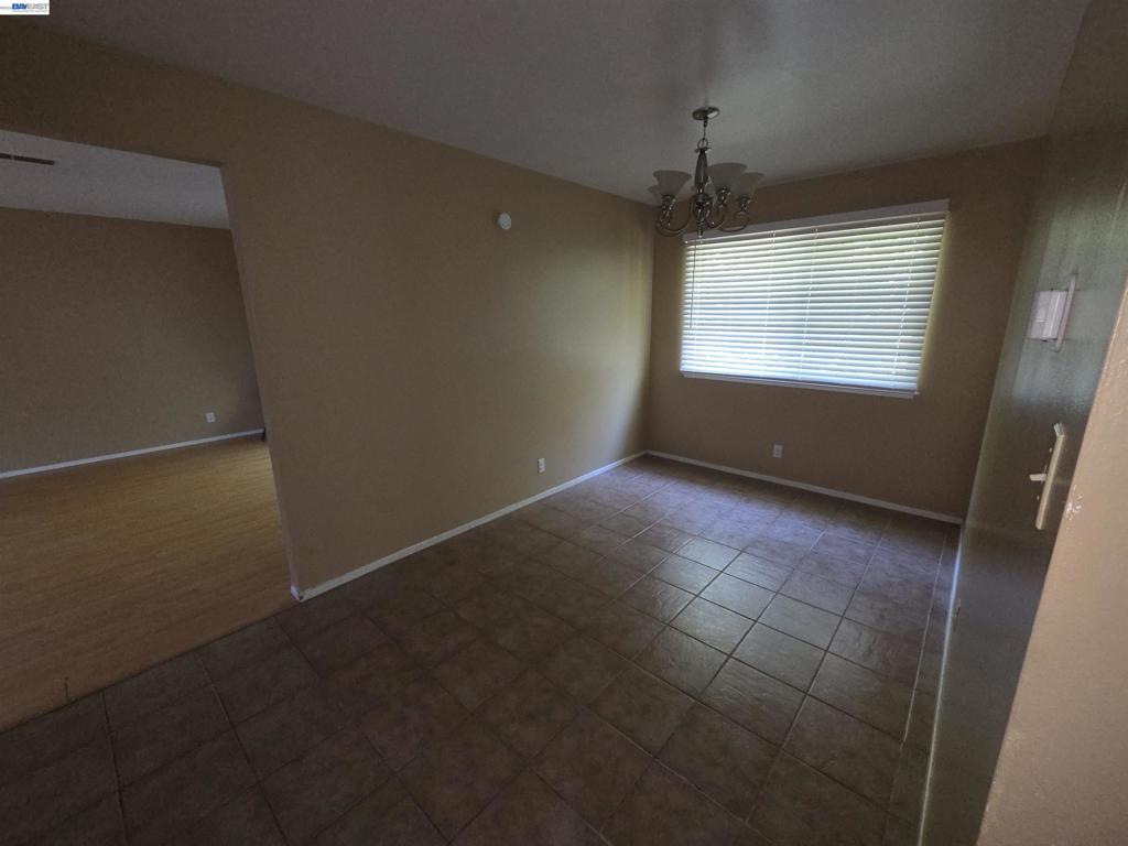709 Pope Dr Property Photo 11