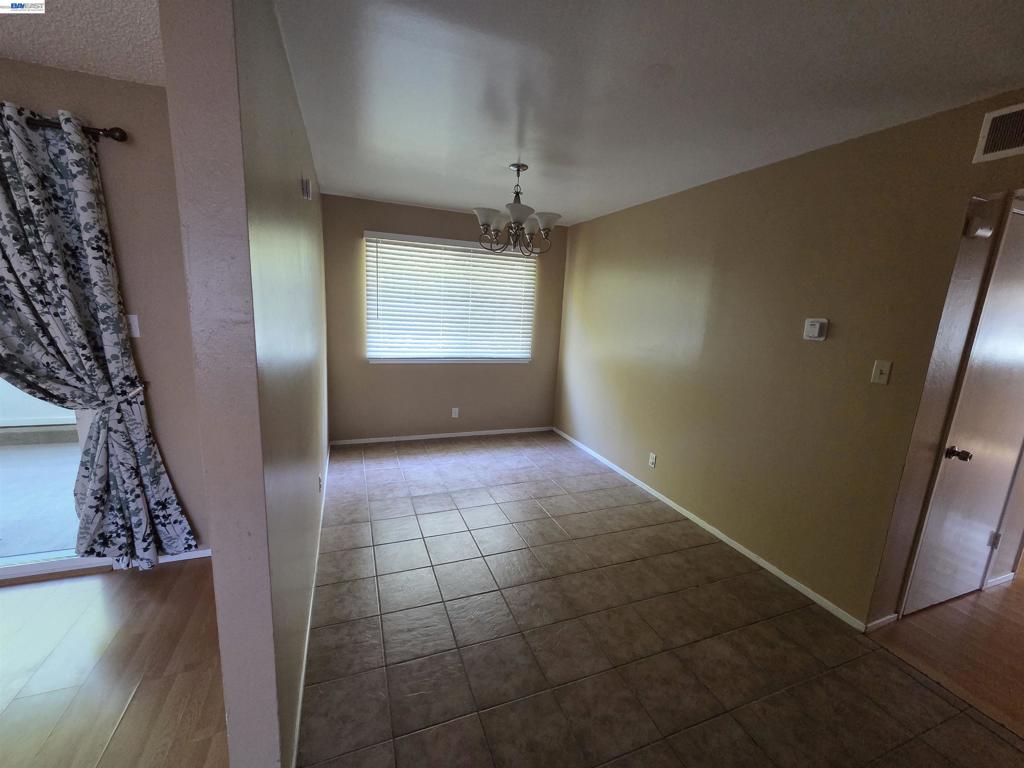 709 Pope Dr Property Photo 12