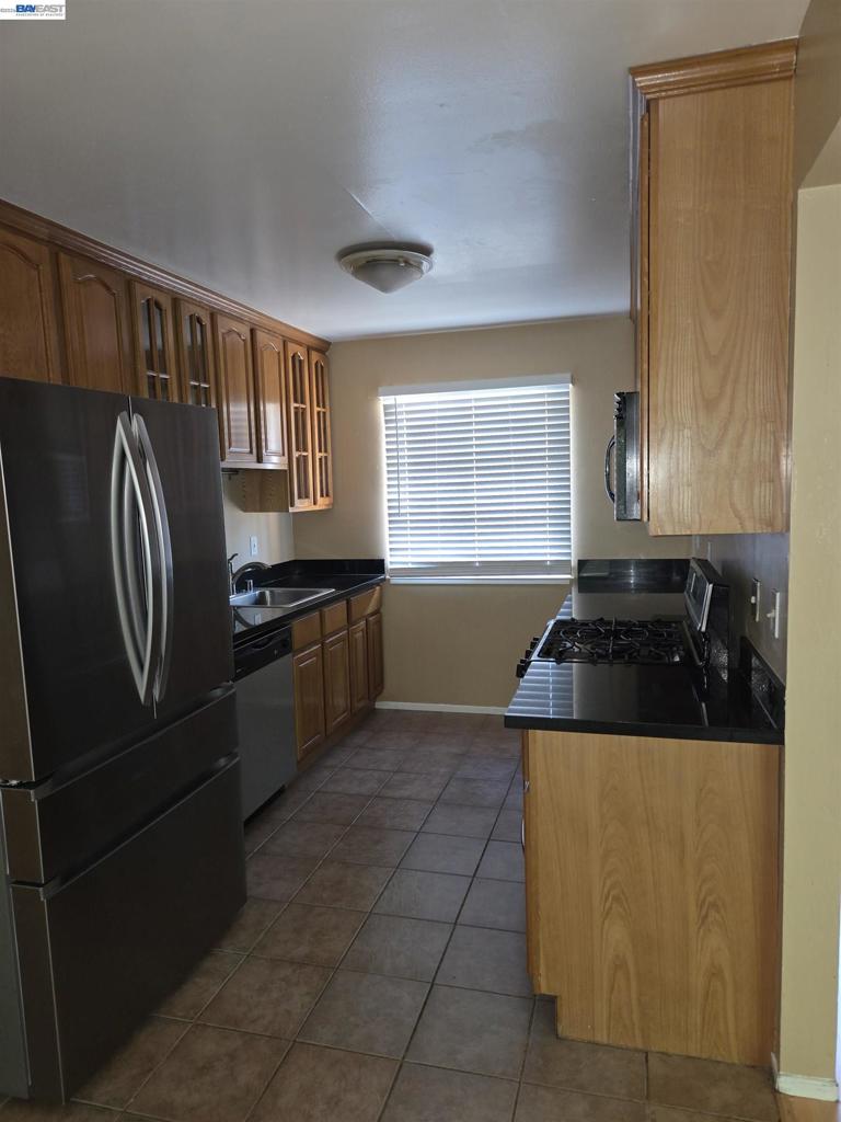 709 Pope Dr Property Photo 14