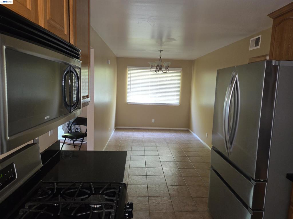 709 Pope Dr Property Photo 15