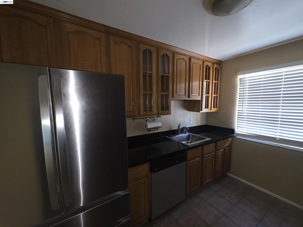 709 Pope Dr Property Photo 16