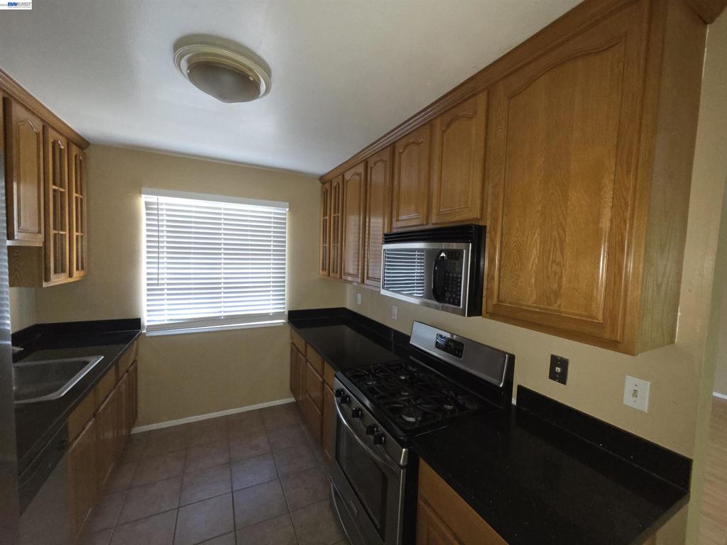 709 Pope Dr Property Photo 17