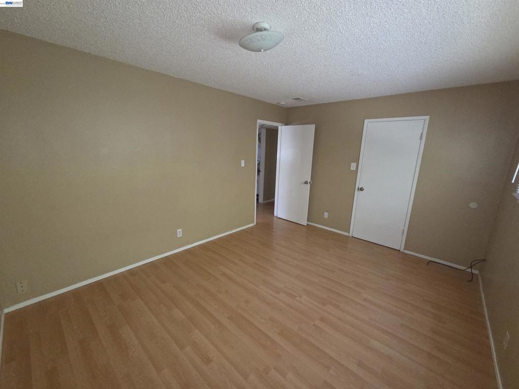 709 Pope Dr Property Photo 19
