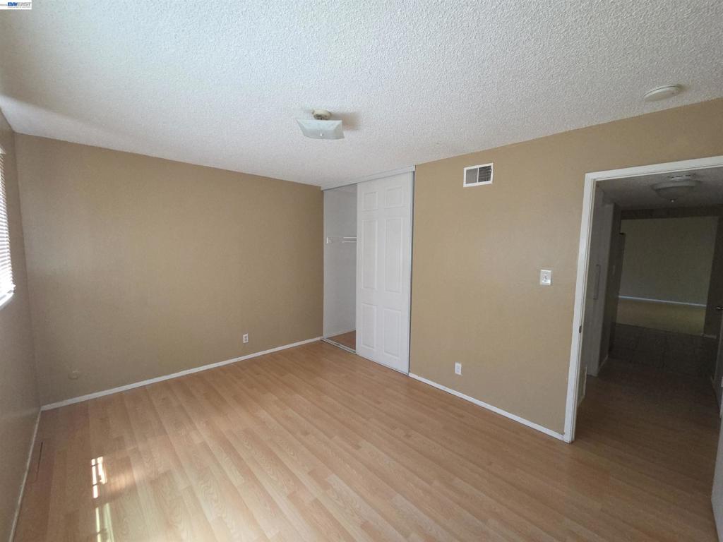 709 Pope Dr Property Photo 20