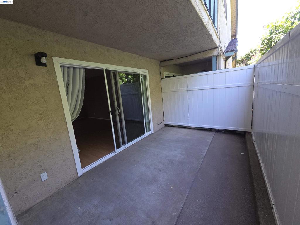 709 Pope Dr Property Photo 21