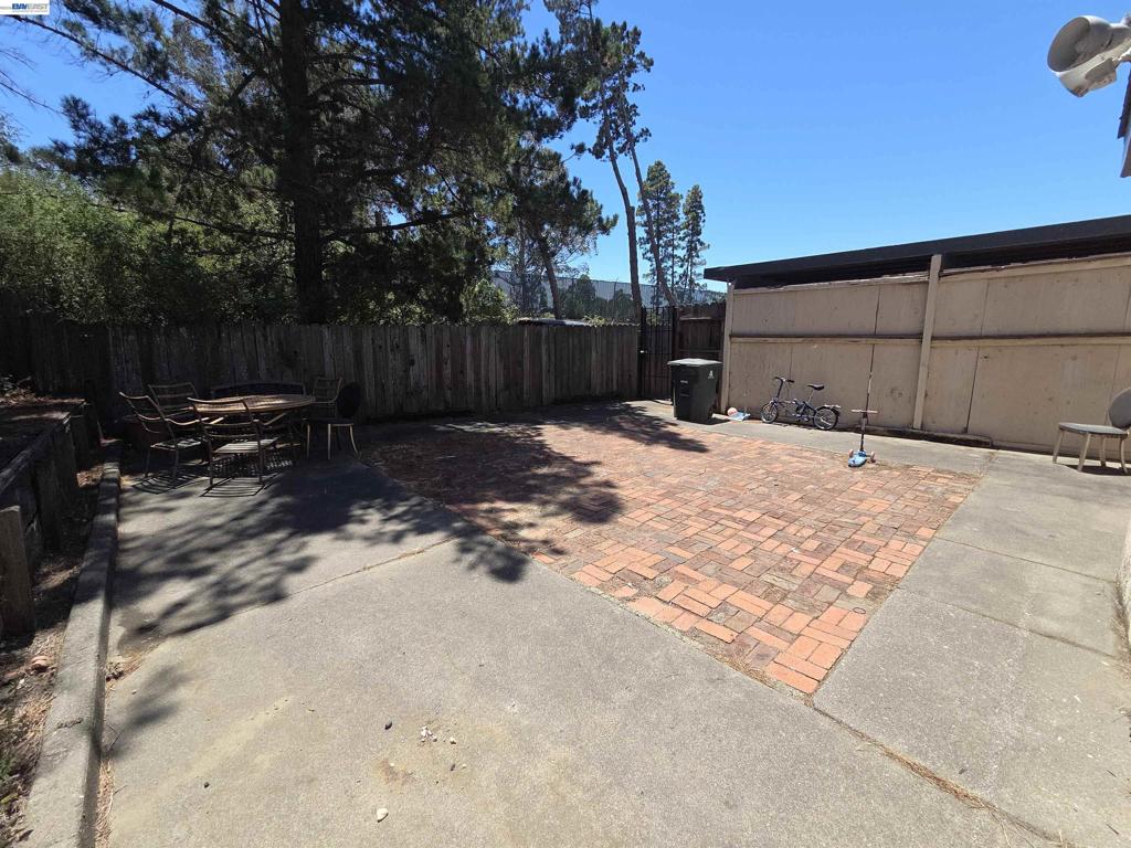 709 Pope Dr Property Photo 22