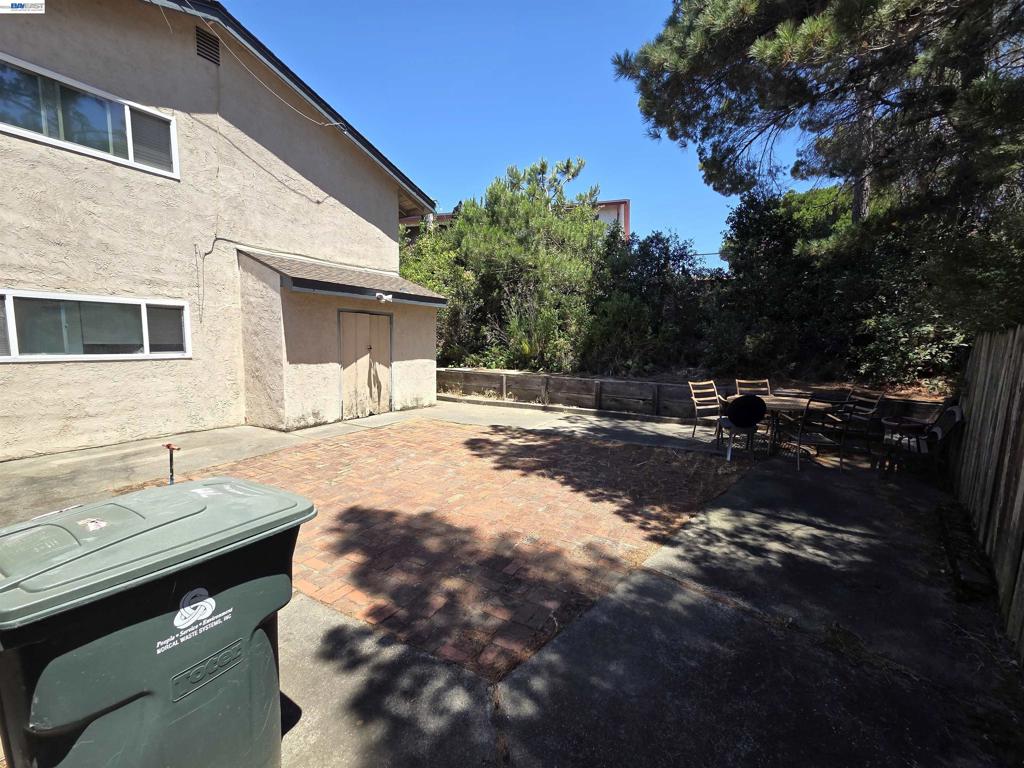 709 Pope Dr Property Photo 23