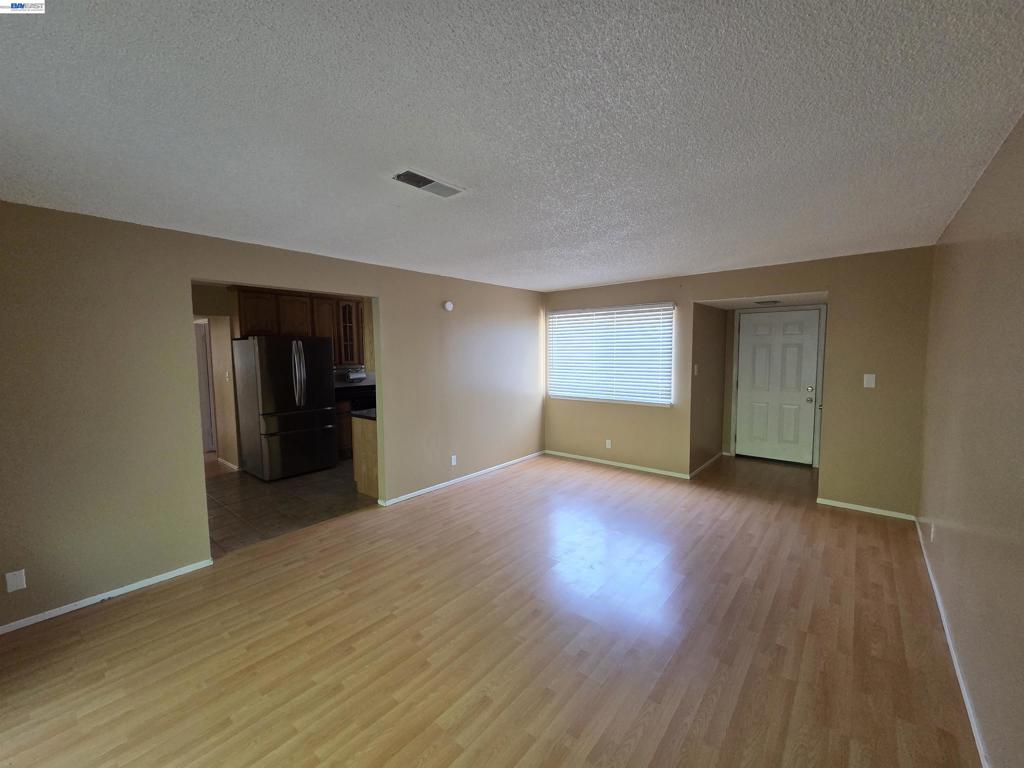 709 Pope Dr Property Photo 24
