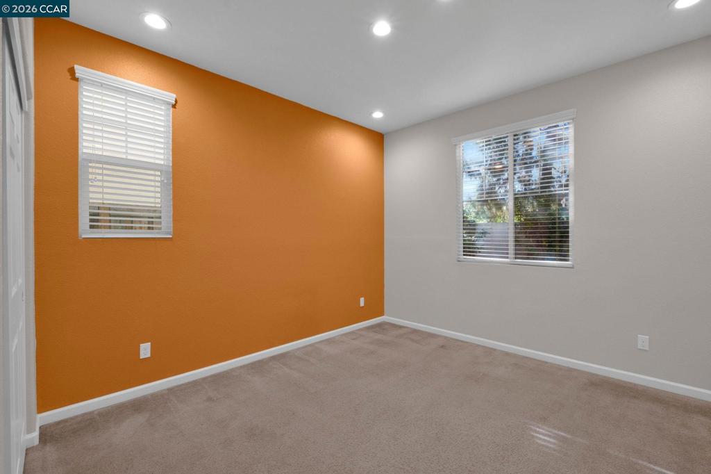 312 Macarthur Way Property Photo 17