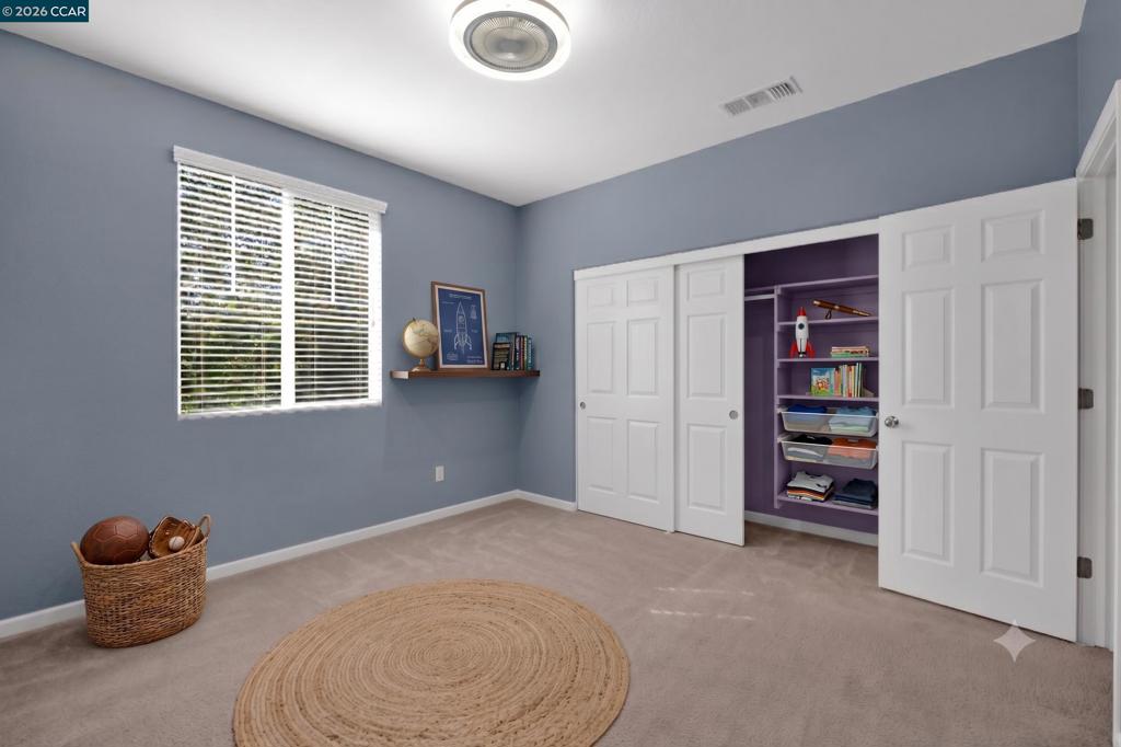 312 Macarthur Way Property Photo 18