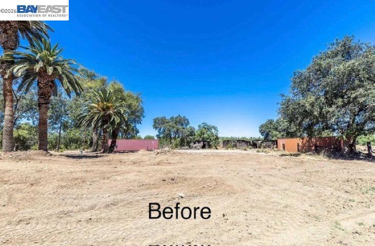 3515 Kellogg Creek Rd Property Photo 4