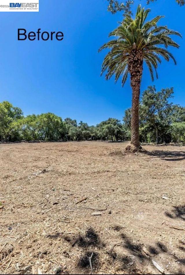 3515 Kellogg Creek Rd Property Photo 6