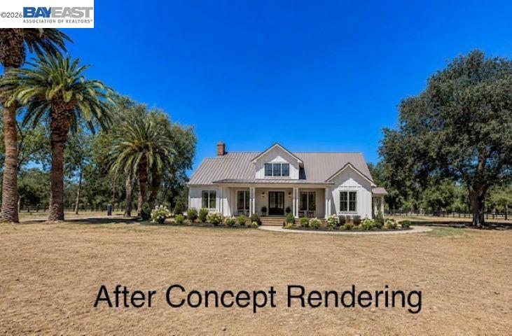 3515 Kellogg Creek Rd Property Photo 8