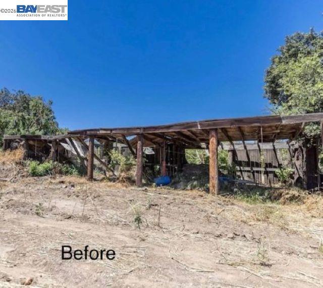3515 Kellogg Creek Rd Property Photo 11