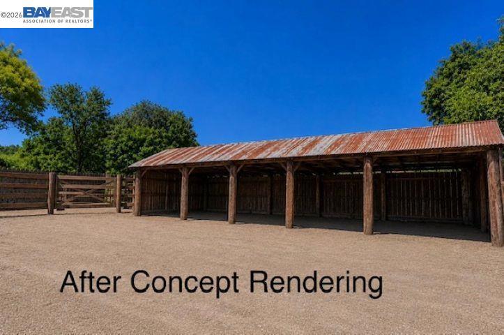 3515 Kellogg Creek Rd Property Photo 12