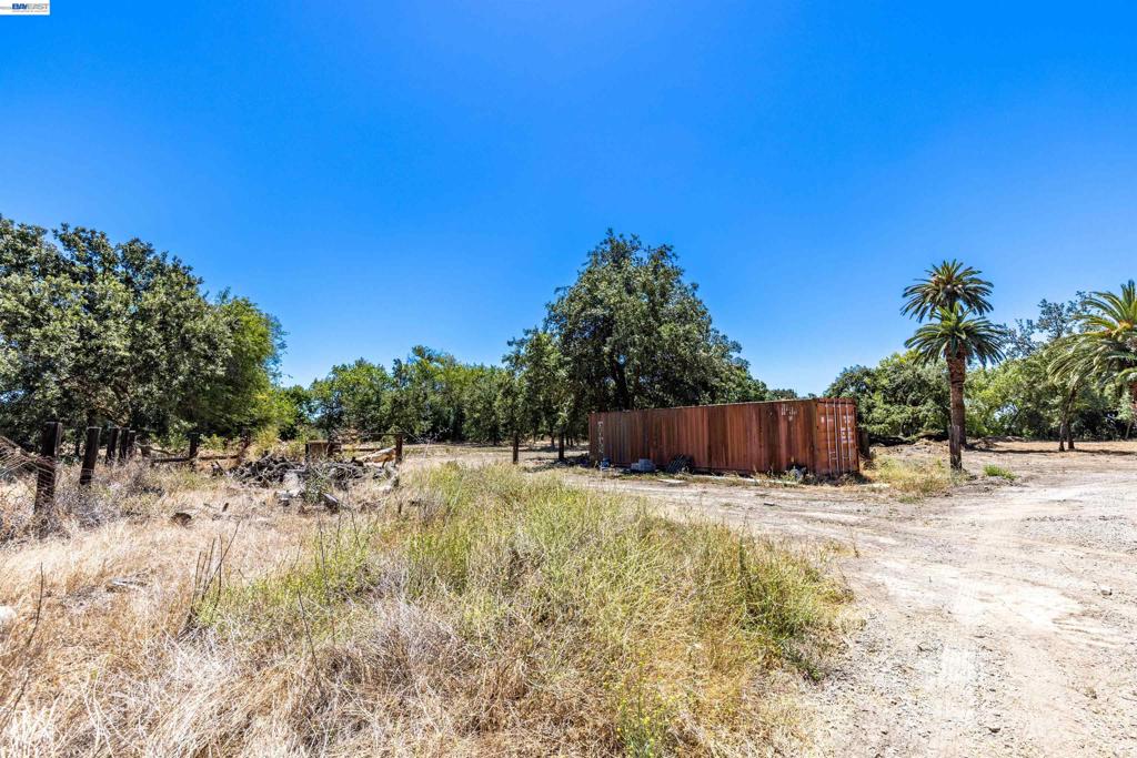 3515 Kellogg Creek Rd Property Photo 18