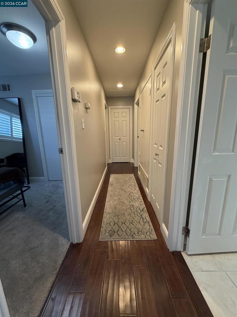 930 Sassel Avenue Property Photo 9