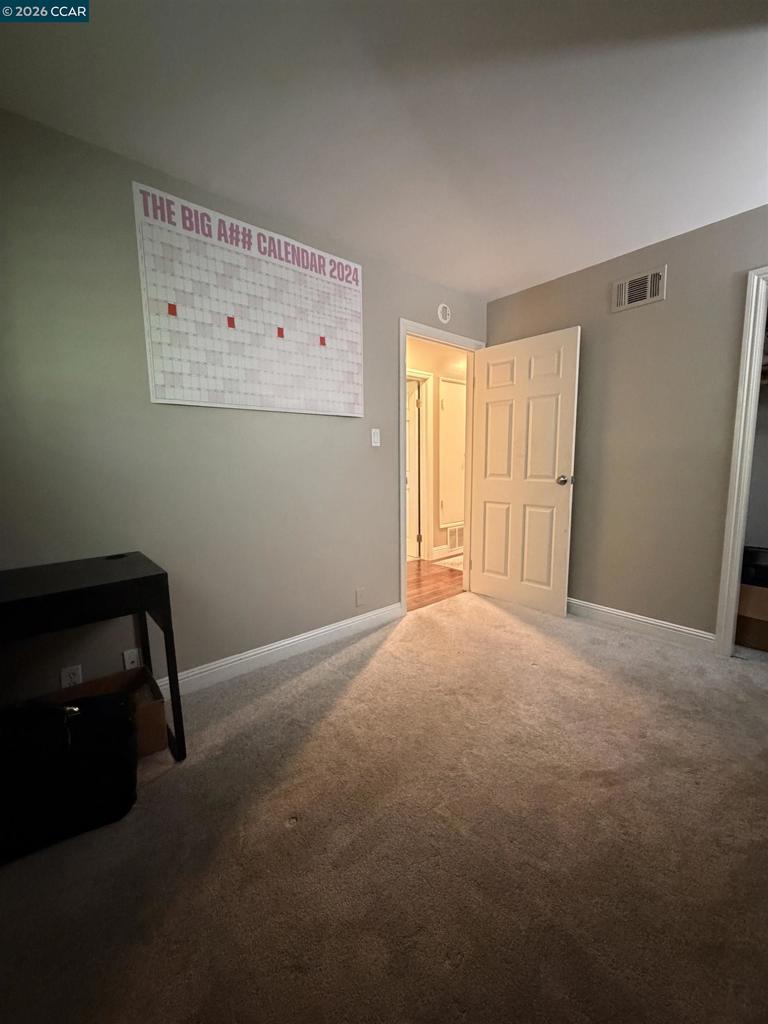 930 Sassel Avenue Property Photo 11