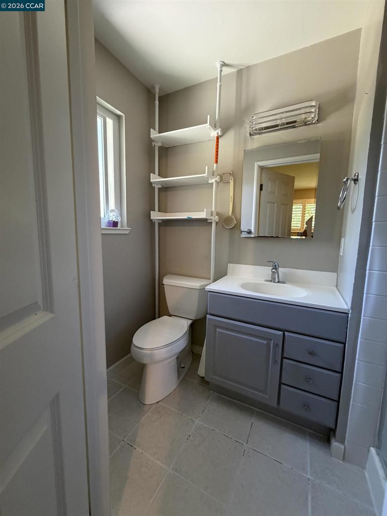 930 Sassel Avenue Property Photo 13