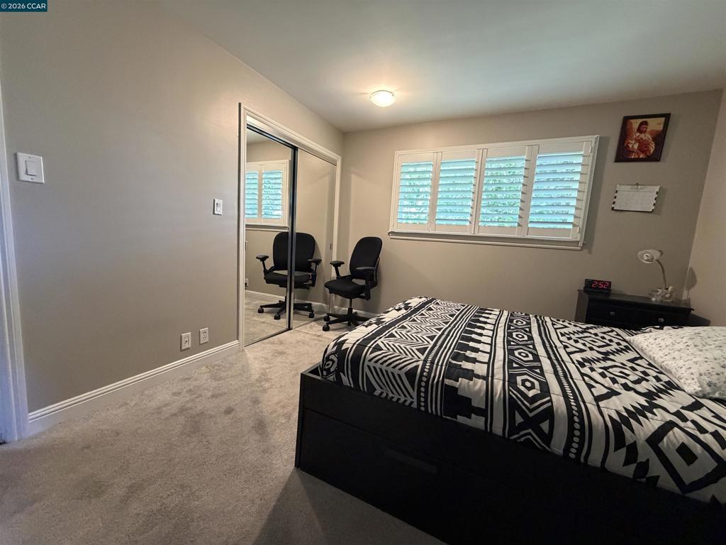 930 Sassel Avenue Property Photo 14