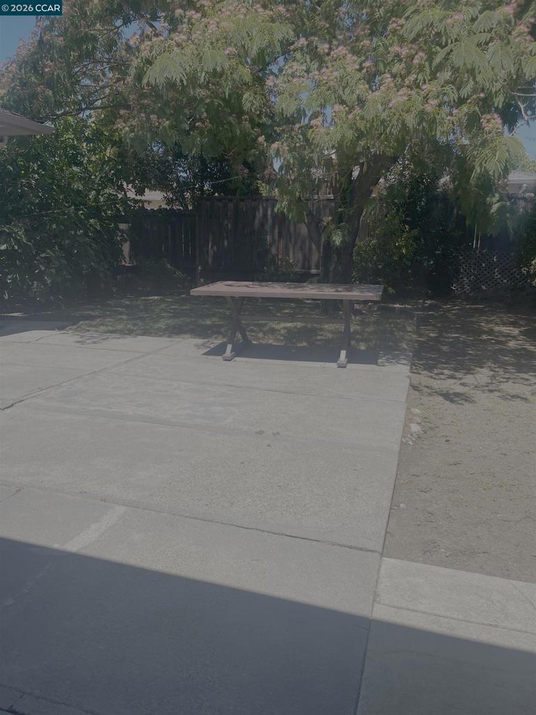 930 Sassel Avenue Property Photo 16