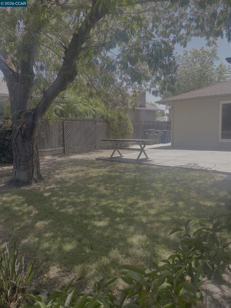 930 Sassel Avenue Property Photo 17