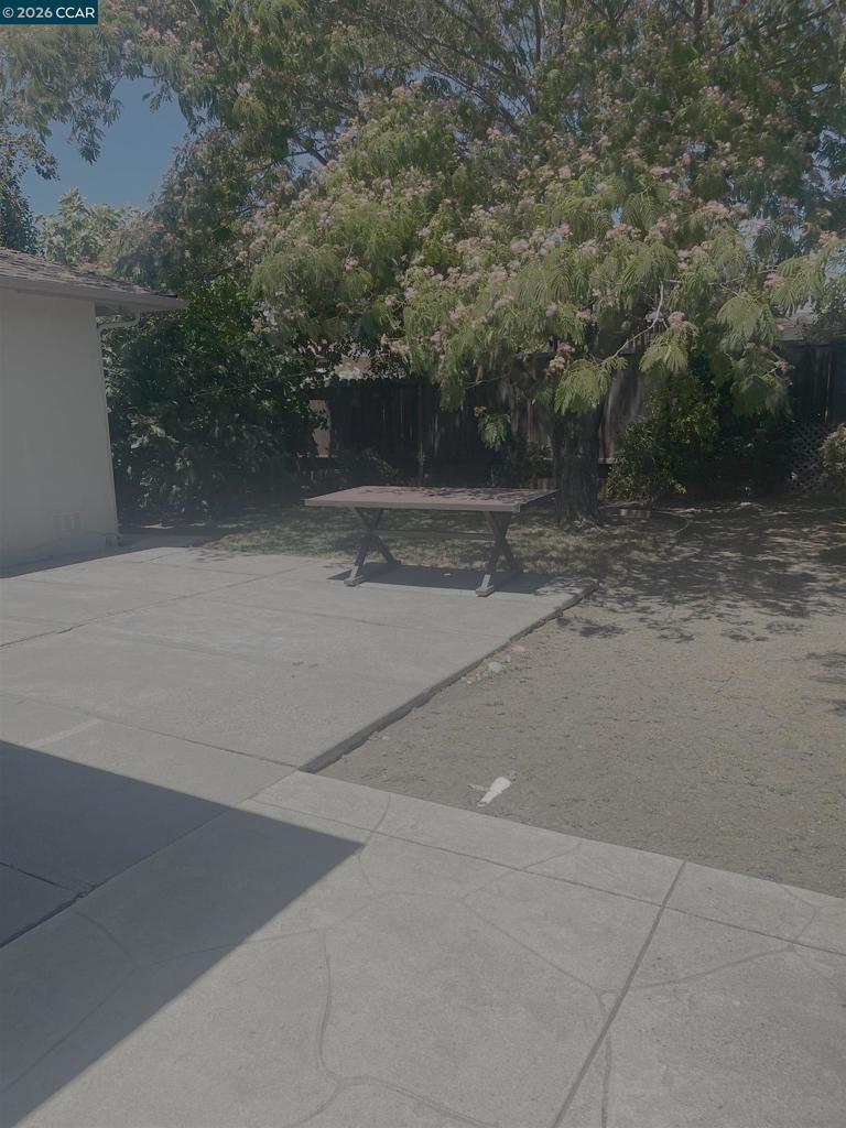 930 Sassel Avenue Property Photo 18