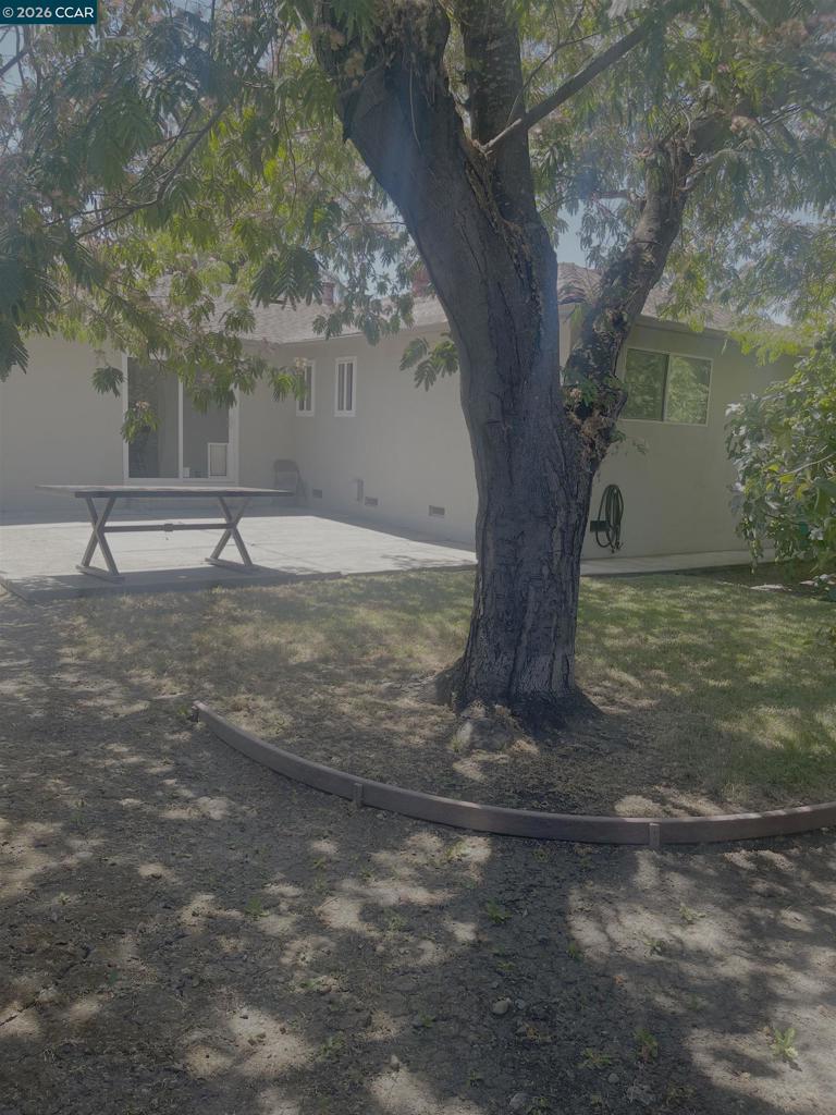930 Sassel Avenue Property Photo 19
