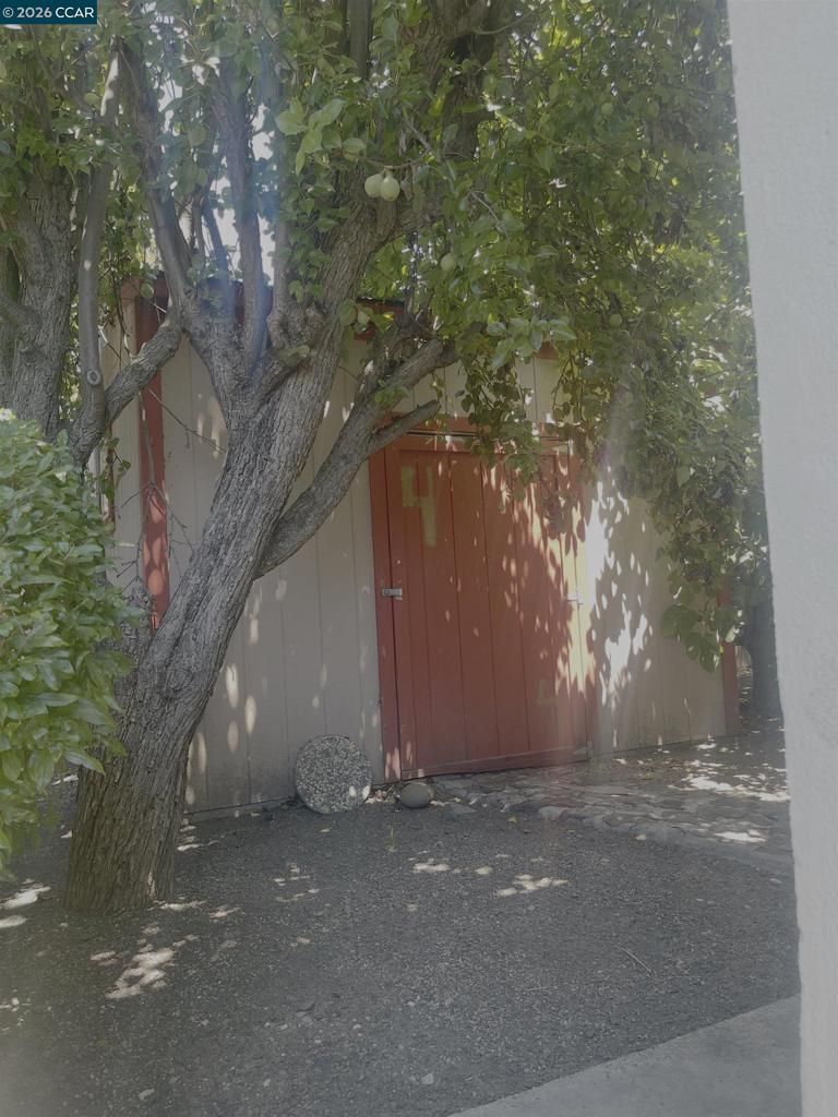 930 Sassel Avenue Property Photo 20