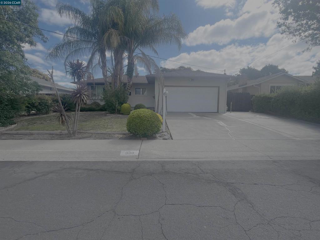 930 Sassel Avenue Property Photo 22