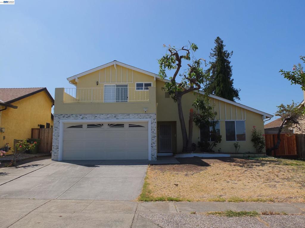 736 Shard Ct