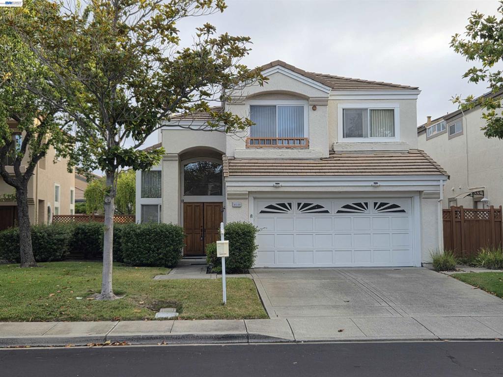 30330 Meridien Cir Property Photo 1