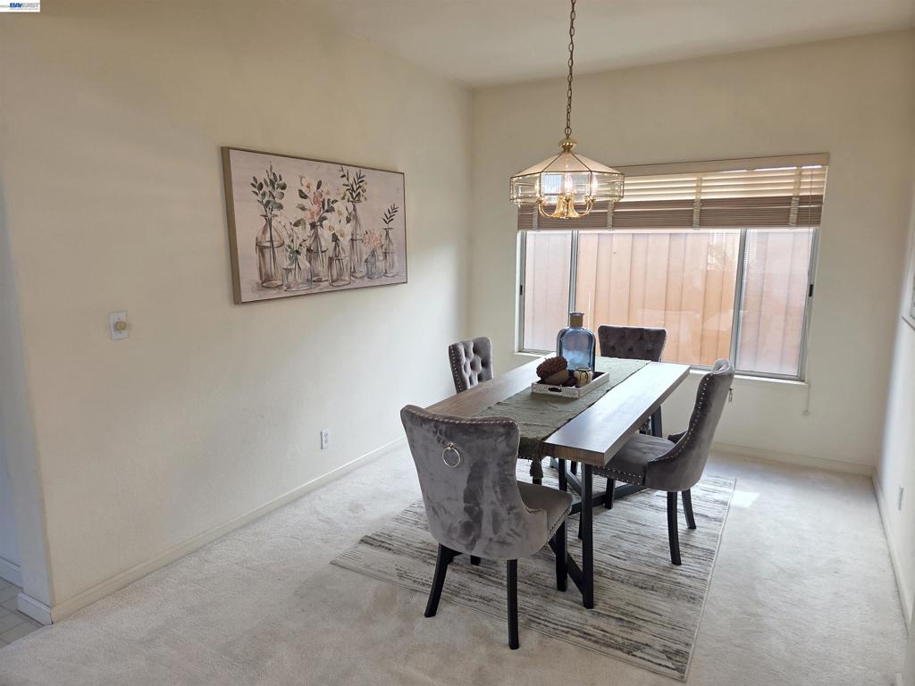 30330 Meridien Cir Property Photo 6