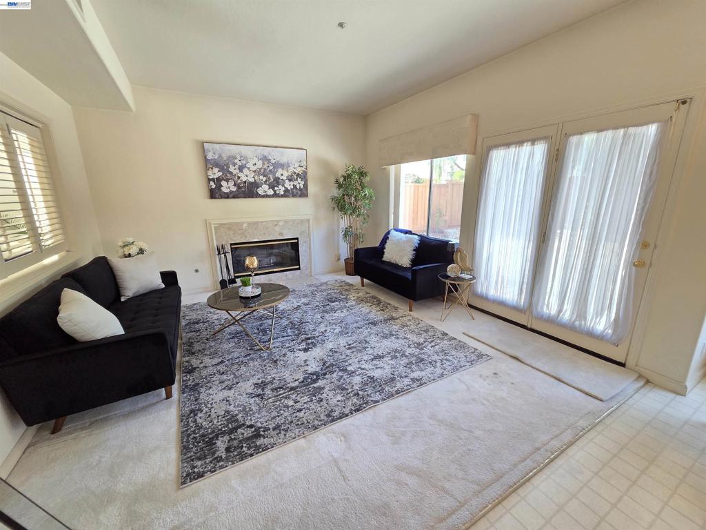30330 Meridien Cir Property Photo 11