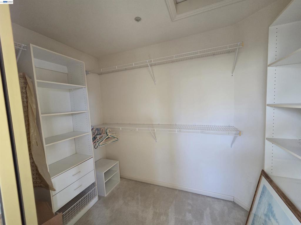 30330 Meridien Cir Property Photo 15