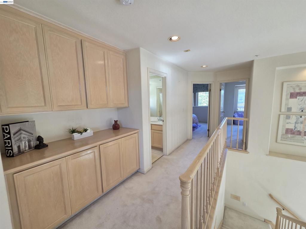 30330 Meridien Cir Property Photo 16