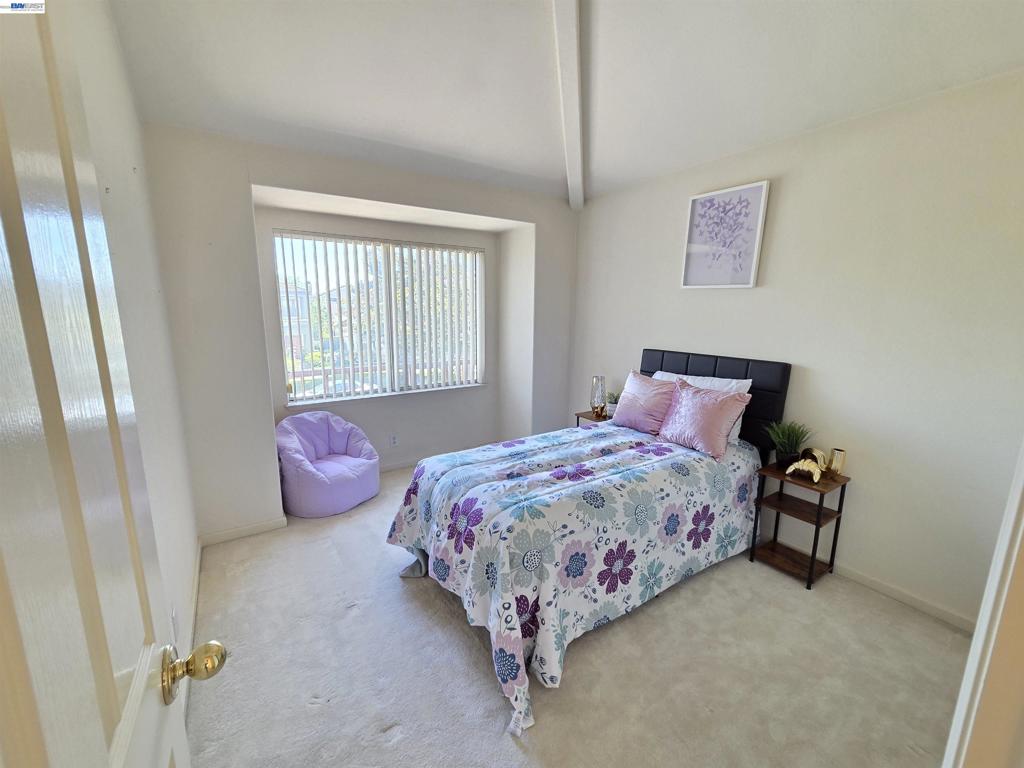 30330 Meridien Cir Property Photo 19