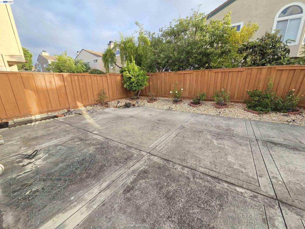 30330 Meridien Cir Property Photo 20