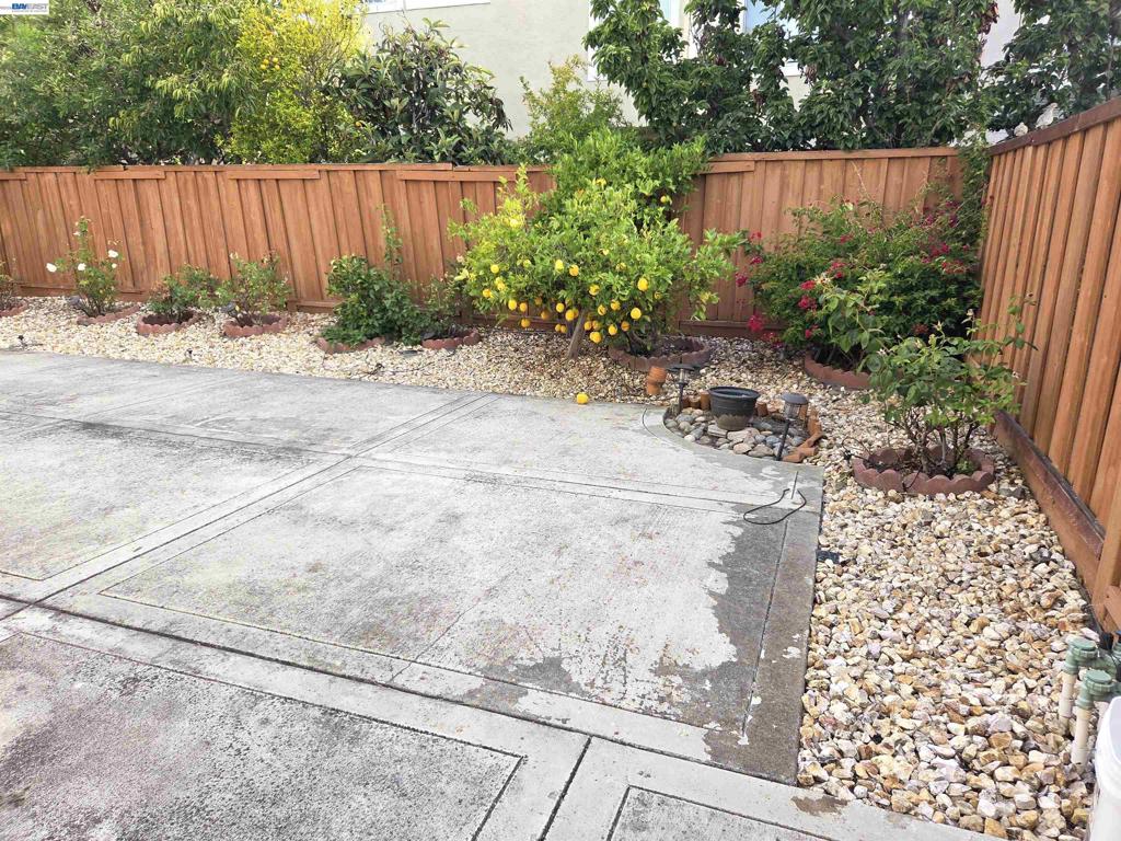 30330 Meridien Cir Property Photo 21