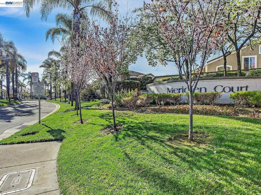 30330 Meridien Cir Property Photo 22