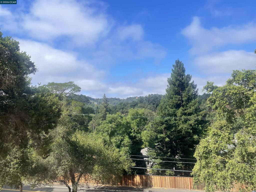 1500 Reliez Valley Rd Property Photo 1