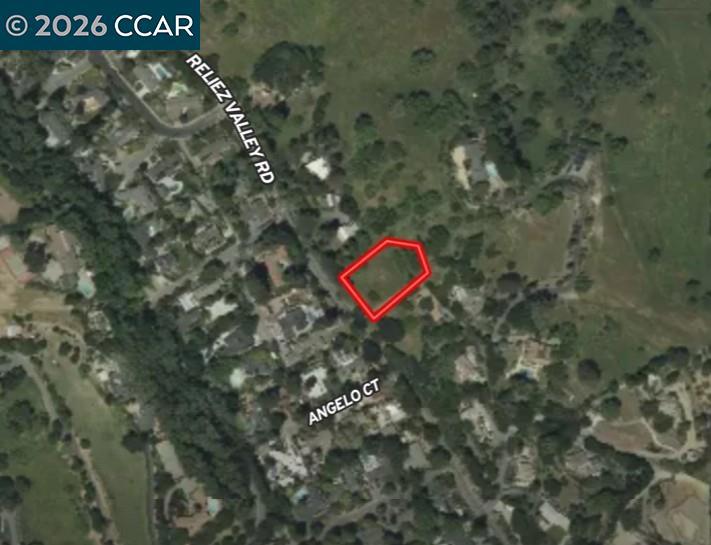 1500 Reliez Valley Rd Property Photo 2