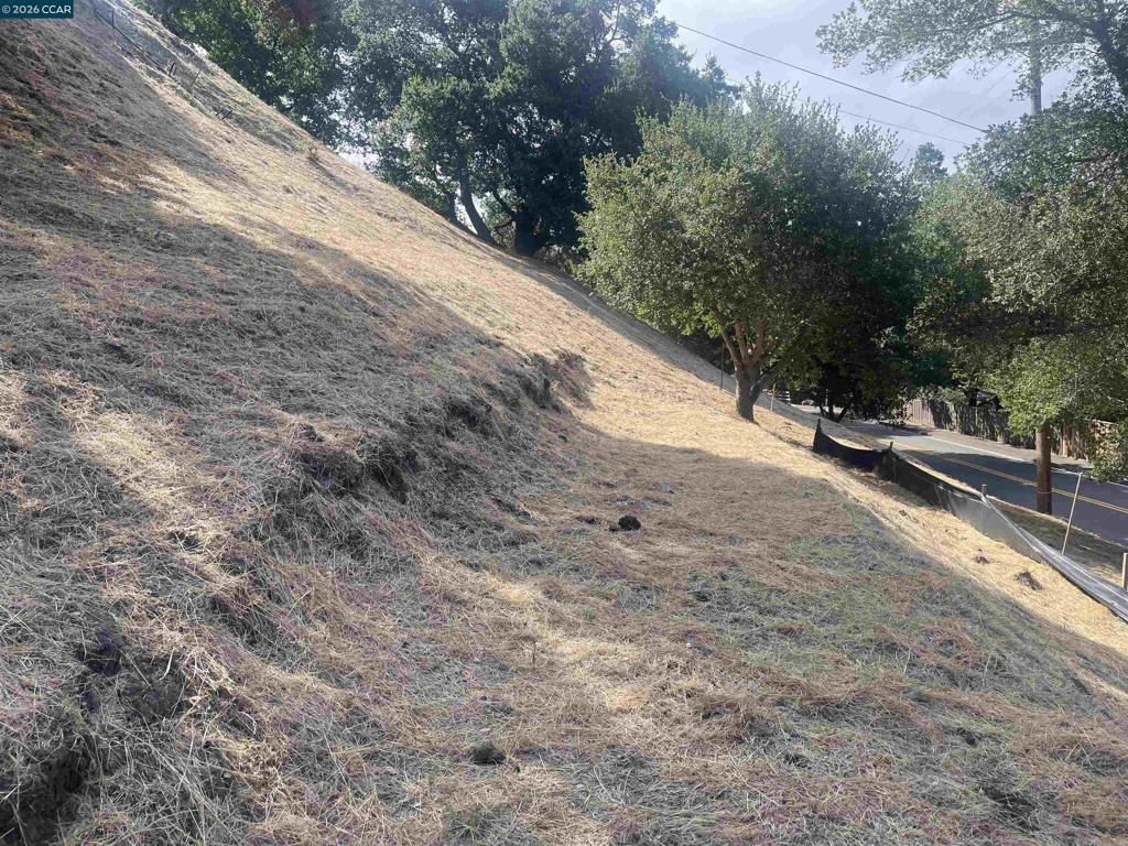 1500 Reliez Valley Rd Property Photo 4