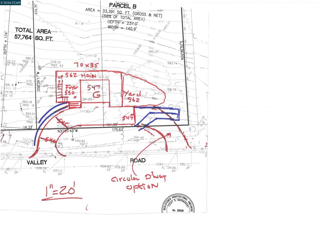 1500 Reliez Valley Rd Property Photo 6