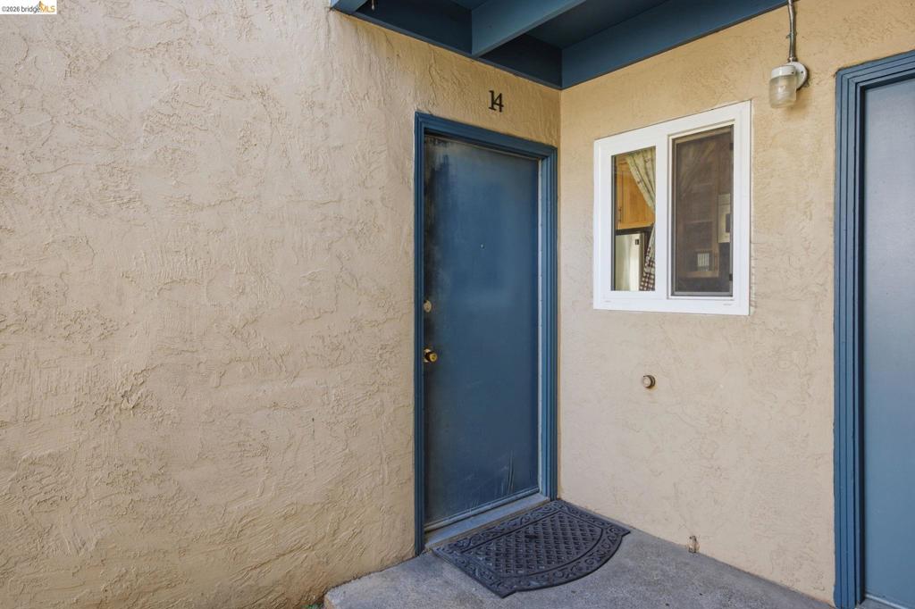 1731 Ellis St 14 Property Photo 2